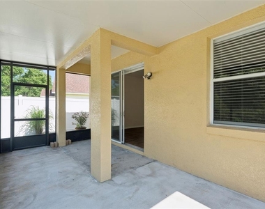 14844 Faberge Drive - Photo Thumbnail 36