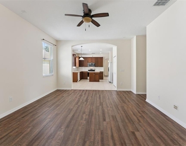 14844 Faberge Drive - Photo Thumbnail 13