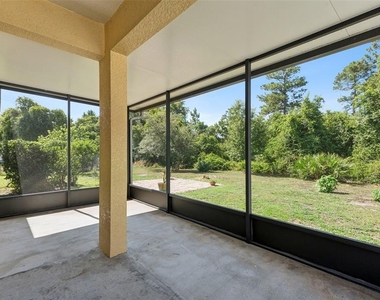 14844 Faberge Drive - Photo Thumbnail 37