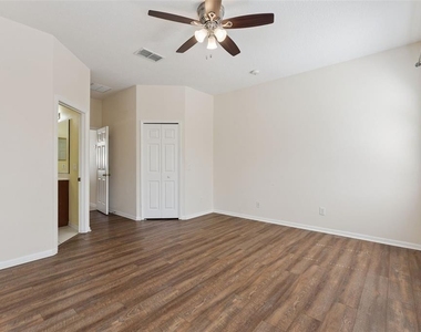 14844 Faberge Drive - Photo Thumbnail 21