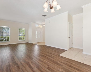 14844 Faberge Drive - Photo Thumbnail 7