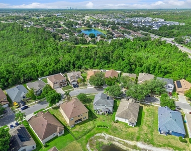 14844 Faberge Drive - Photo Thumbnail 43