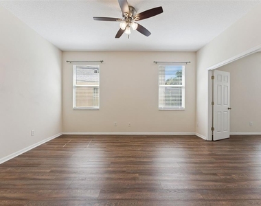 14844 Faberge Drive - Photo Thumbnail 26