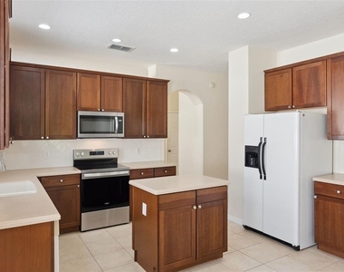 14844 Faberge Drive - Photo Thumbnail 18