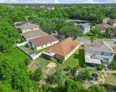 14844 Faberge Drive - Photo Thumbnail 42