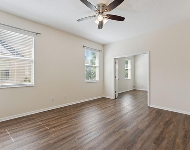 14844 Faberge Drive - Photo Thumbnail 22