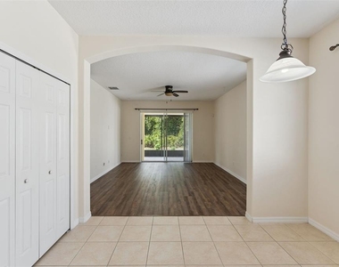 14844 Faberge Drive - Photo Thumbnail 15