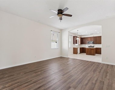 14844 Faberge Drive - Photo Thumbnail 12