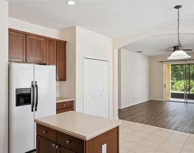 14844 Faberge Drive - Photo Thumbnail 16