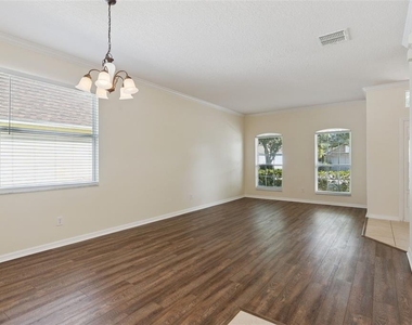 14844 Faberge Drive - Photo Thumbnail 8