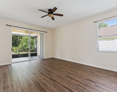 14844 Faberge Drive - Photo Thumbnail 11