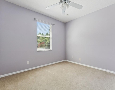 14844 Faberge Drive - Photo Thumbnail 29