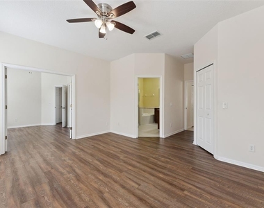 14844 Faberge Drive - Photo Thumbnail 25