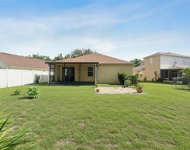 14844 Faberge Drive - Photo Thumbnail 39