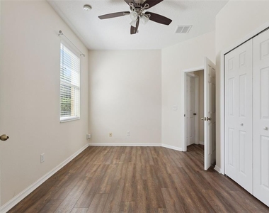 14844 Faberge Drive - Photo Thumbnail 27