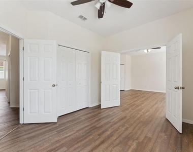 14844 Faberge Drive - Photo Thumbnail 23