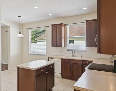 14844 Faberge Drive - Photo Thumbnail 17