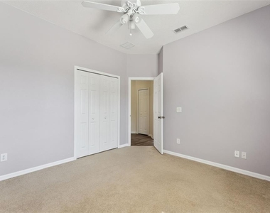 14844 Faberge Drive - Photo Thumbnail 28