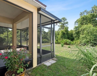 14844 Faberge Drive - Photo Thumbnail 38