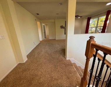 11844 Chateaubriand Avenue - Photo Thumbnail 17