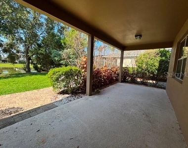 11844 Chateaubriand Avenue - Photo Thumbnail 35