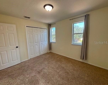 11844 Chateaubriand Avenue - Photo Thumbnail 34