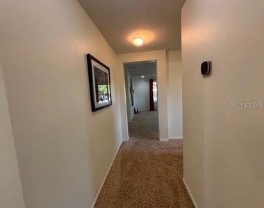 11844 Chateaubriand Avenue - Photo Thumbnail 30