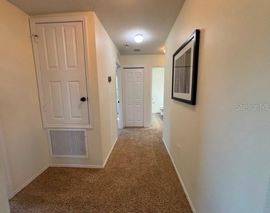 11844 Chateaubriand Avenue - Photo Thumbnail 26