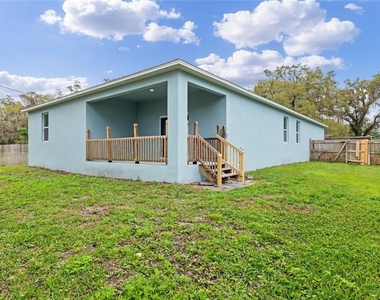 3627 Palm Avenue - Photo Thumbnail 69