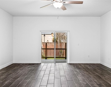 3627 Palm Avenue - Photo Thumbnail 22