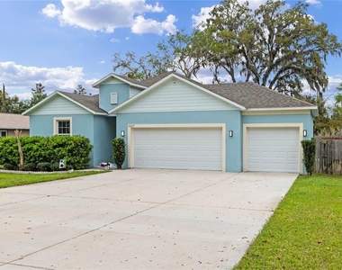 3627 Palm Avenue - Photo Thumbnail 1