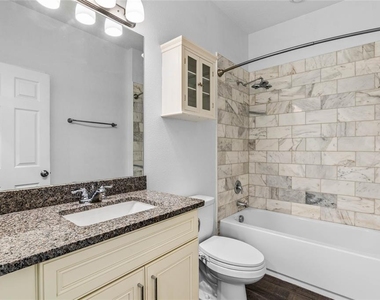 3627 Palm Avenue - Photo Thumbnail 55
