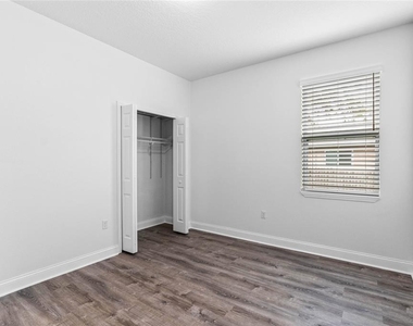 3627 Palm Avenue - Photo Thumbnail 54