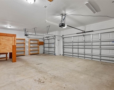 3627 Palm Avenue - Photo Thumbnail 64