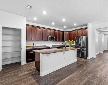 3627 Palm Avenue - Photo Thumbnail 24