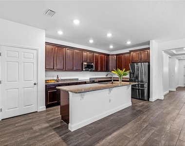 3627 Palm Avenue - Photo Thumbnail 23