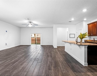 3627 Palm Avenue - Photo Thumbnail 20