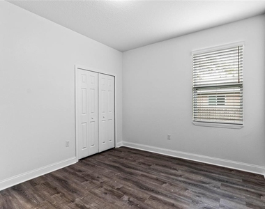3627 Palm Avenue - Photo Thumbnail 53