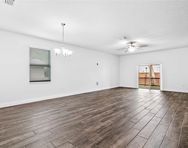 3627 Palm Avenue - Photo Thumbnail 18