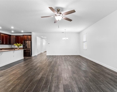 3627 Palm Avenue - Photo Thumbnail 14