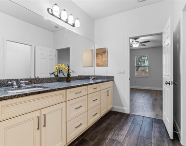 3627 Palm Avenue - Photo Thumbnail 39
