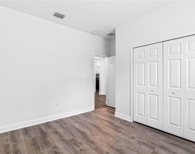 3627 Palm Avenue - Photo Thumbnail 50