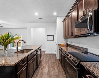 3627 Palm Avenue - Photo Thumbnail 30