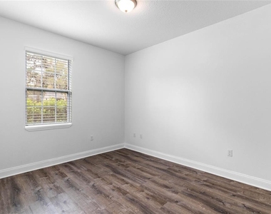 3627 Palm Avenue - Photo Thumbnail 47