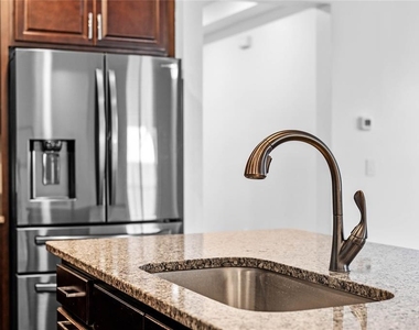 3627 Palm Avenue - Photo Thumbnail 60