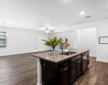 3627 Palm Avenue - Photo Thumbnail 29