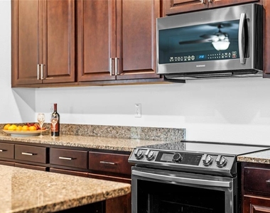 3627 Palm Avenue - Photo Thumbnail 61
