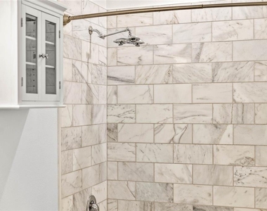 3627 Palm Avenue - Photo Thumbnail 63