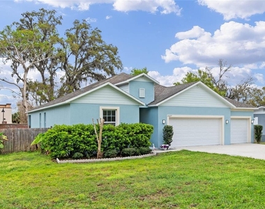 3627 Palm Avenue - Photo Thumbnail 3
