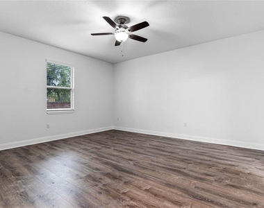 3627 Palm Avenue - Photo Thumbnail 31